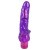 H2O Viking Wet реалистичный мультискоростной вибратор, 23х4.5 см (фиолетовый) H2O Viking Wet реалистичный мультискоростной вибратор, 23х4.5 см (фиолетовый)